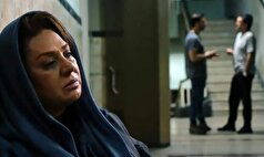 فقدان فرزند، زخمی که نسرین مقانلو هرگز با آن کنار نمی‌آید
