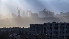 وال استریت ژورنال از عدم علاقه ترامپ به حل و فصل مسئله ارضی با کیف مطلع شده است.