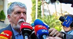 توضیحات صالحی درباره خبر بازداشت یک بازیگر