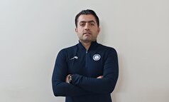 ورزش منظم برای سلامتی معجزه میکند!