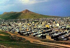 همایش ملی مطالعات گروس در کردستان/ فصلی نو از توسعه و بالندگی