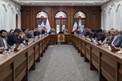 جوانان نسل «زد» در اقتصاد یزد اثرگذارند