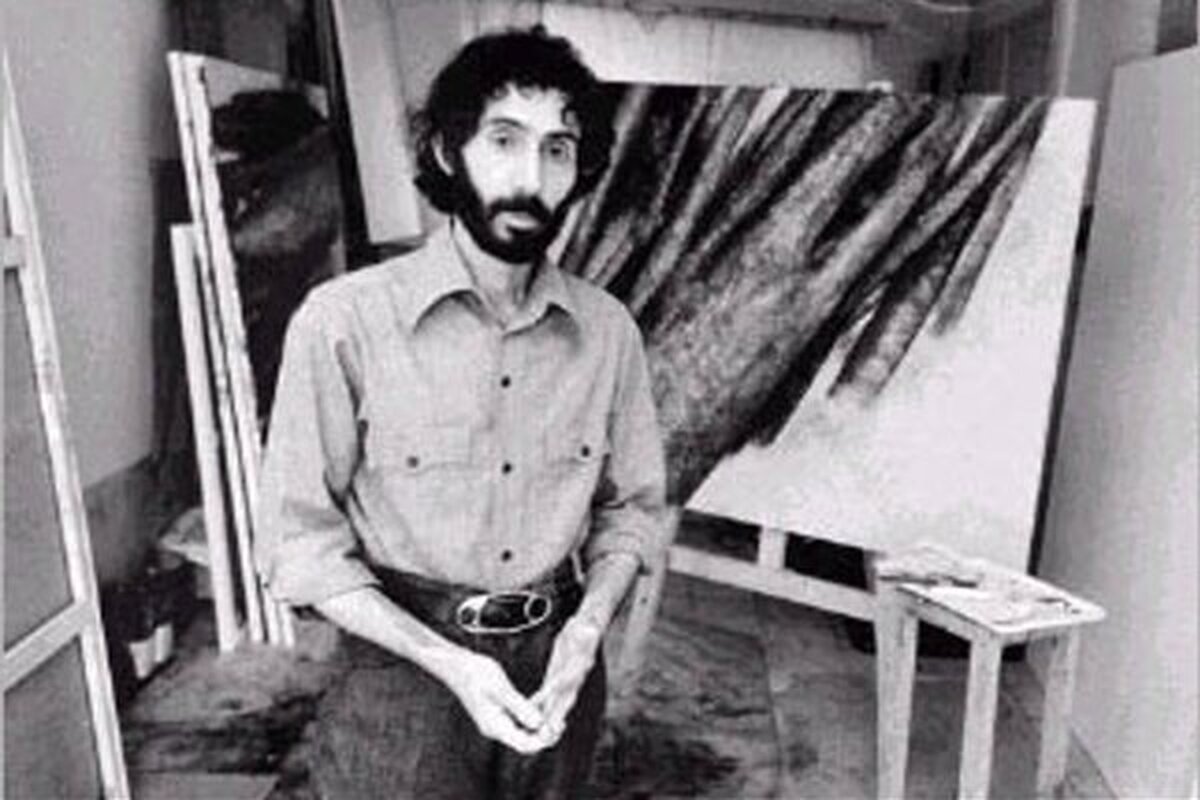 والی زاده:۵نامزد نهایی جایزه سهراب سپهری دربخش شعر در کاشان معرفی شدند