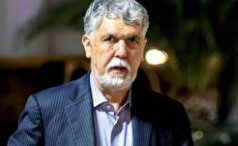 واکنش وزیر فرهنگ به تشکیل پرونده برای یک بازیگر