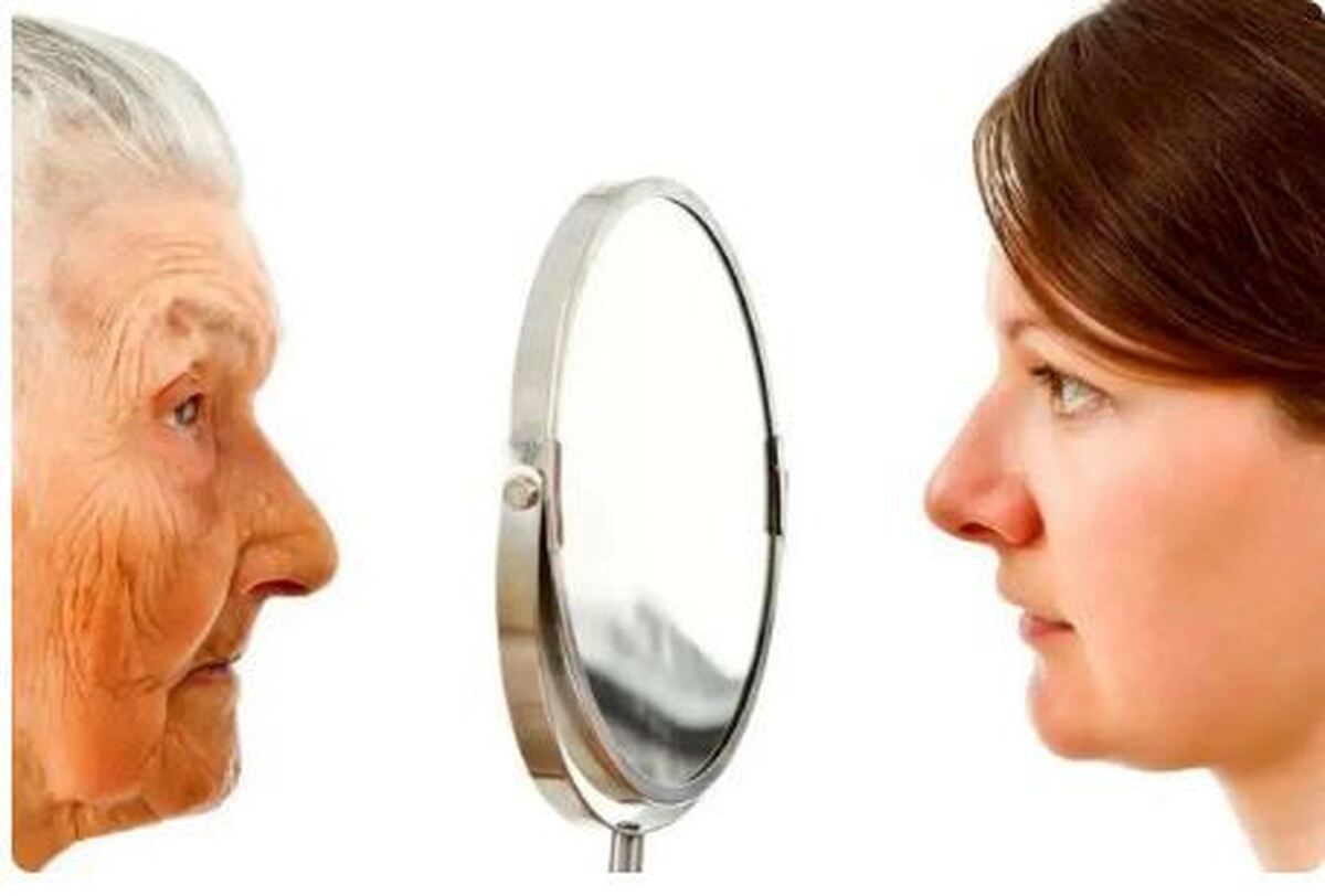 تشخیص «سن بیولوژیک» از روی علائم