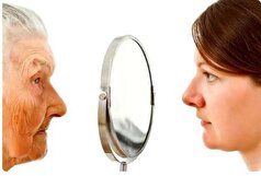 تشخیص «سن بیولوژیک» از روی علائم