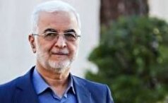 وزیر کشور: ملاک دولت در انتصابات شایستگی است