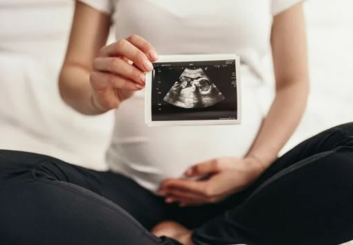 در روش لقاح مصنوعی چند درصد احتمال دختر دار شدن وجود دارد؟ در روش لقاح مصنوعی چند درصد احتمال دختر دار شدن وجود دارد؟