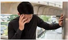 آیا سرگیجه هنگام غلت زدن در رختخواب نگران کننده است؟