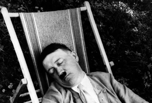 ۲۰۲۵ سالی ویرانگر برای غرب طی پیش بینی‌های نوستراداموس