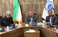 نام‌گذاری‌های شهری باید بازتاب هویت ما باشد