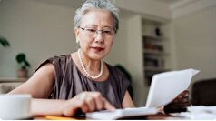آیا می‌دانستید انسان در میانسالی به بالاترین حد توانایی ذهنی خود میرسد؟