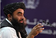 طالبان: روابط افغانستان و آمریکا تنها در بخش اقتصادی و سیاسی امکانپذیر است
