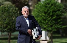 صالحی‌امیری: وزارت نیرو اقدام به واگذاری زمین‌های حاشیه رودخانه‌ها کند