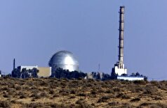دعوت تحلیل‌گر قطری برای اقدام جهانی علیه زرادخانه هسته‌ای رژیم صهیونیستی