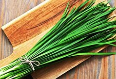 توصیه‌های مهم به بیماران دیابتی برای مصرف این میوه‌ها و سبزیجات