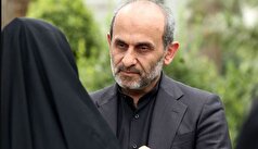 جبلی: آمار بینندگان تلویزیون بالای ۷۰ درصد است