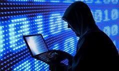 ادعای رژیم صهیونیستی درباره دست داشتن ایران در حملات سایبری اخیر علیه نهادهای اسرائیلی