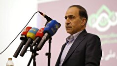 ضرورت افزایش سهم زیست‌فناوری در اقتصاد دانش‌بنیان کشور