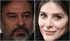 «تهران» با هنرنمایی سحر دولتشاهی و پیمان قاسم‌خانی به مرحله پیش تولید رسید