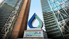 هشدار مشترک قطر-آمریکا به اروپا درباره امنیت انرژی
