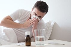 عوامل موثر برای کاهش دوره سرماخوردگی با این اقدامات ساده