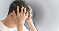 چرا هنگام غلت زدن احساس سرگیجه داریم؟