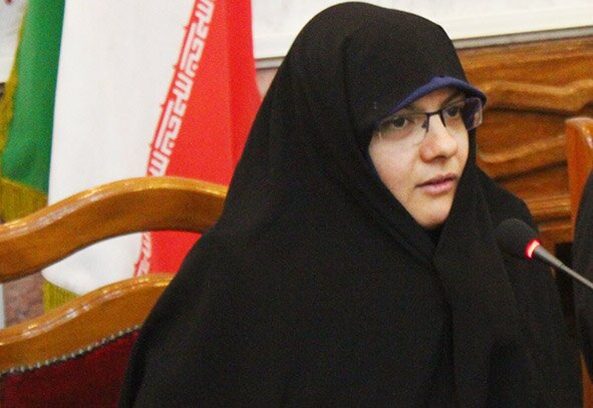 تقویت قدرت نظام حکمرانی؛ هدف اصلی اندیشکده تحکیم انسجام اجتماعی