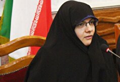 تقویت قدرت نظام حکمرانی؛ هدف اصلی اندیشکده تحکیم انسجام اجتماعی