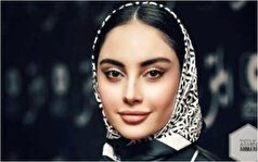 نگاهی به خاص‌ترین استایل‌های ترلان پروانه؛ از دیدگاه خودش البته! +عکس