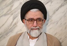 وزیر اطلاعات: ۵۰ سرویس اطلاعاتی در ۱۲ روز جنگ علیه ایران شرکت داشتند