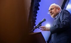 قالیباف: دیپلماسی هوشمند امتداد عقلانیت حکمرانی است نه جایگزین آن