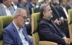 اقدامات کلیدی وزارت صمت برای حمایت از تولیدکنندگان