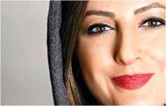 استوری جدید و معنادار شقایق دهقان برای مخاطب خاصش با دلنوشته‌ای تامل برانگیز! +عکس