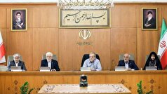 انضباط مالی و کاهش هزینه‌ها در دستور کار وزارتخانه‌هاست