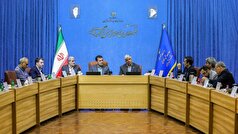 پیشنهاد وزیر صنعت برای بومی سازی اقلام راهبردی صنعت ماشین‌سازی و صنعت خودرو