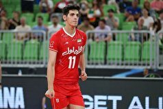 خانواده صابر کاظمی خواهان بازگرداندن او به تهران شدند