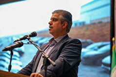 سرمایه‌گذاری هرچه بیشتر برای تربیت نسل جوان باید در دستور کار باشد