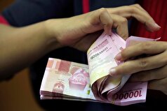 فروش ۵.۵ میلیارد دلار اوراق قرضه در بازارهای آسیایی