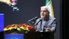 وزیر میراث فرهنگی:باید با پروژه ایران هراسی غرب مقابله کنیم