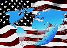 نارضایتی گسترده از عملکرد دولت ترامپ