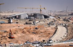 عربستان سعودی در حال رهبری رونق مهمان‌نوازی در خاورمیانه و آفریقا است