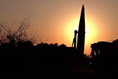 یک تحلیلگر نظامی گفت روسیه آمادگی خود را برای استفاده از سلاح‌های هسته‌ای نشان داده است