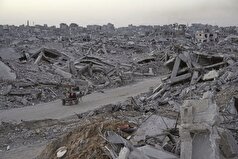 سازمان ملل از رای مشورتی دیوان بین‌المللی دادگستری درباره اسرائیل استقبال کرد
