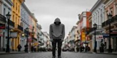 چگونه بی لذتی در زندگی و افسردگی را درمان کنیم؟