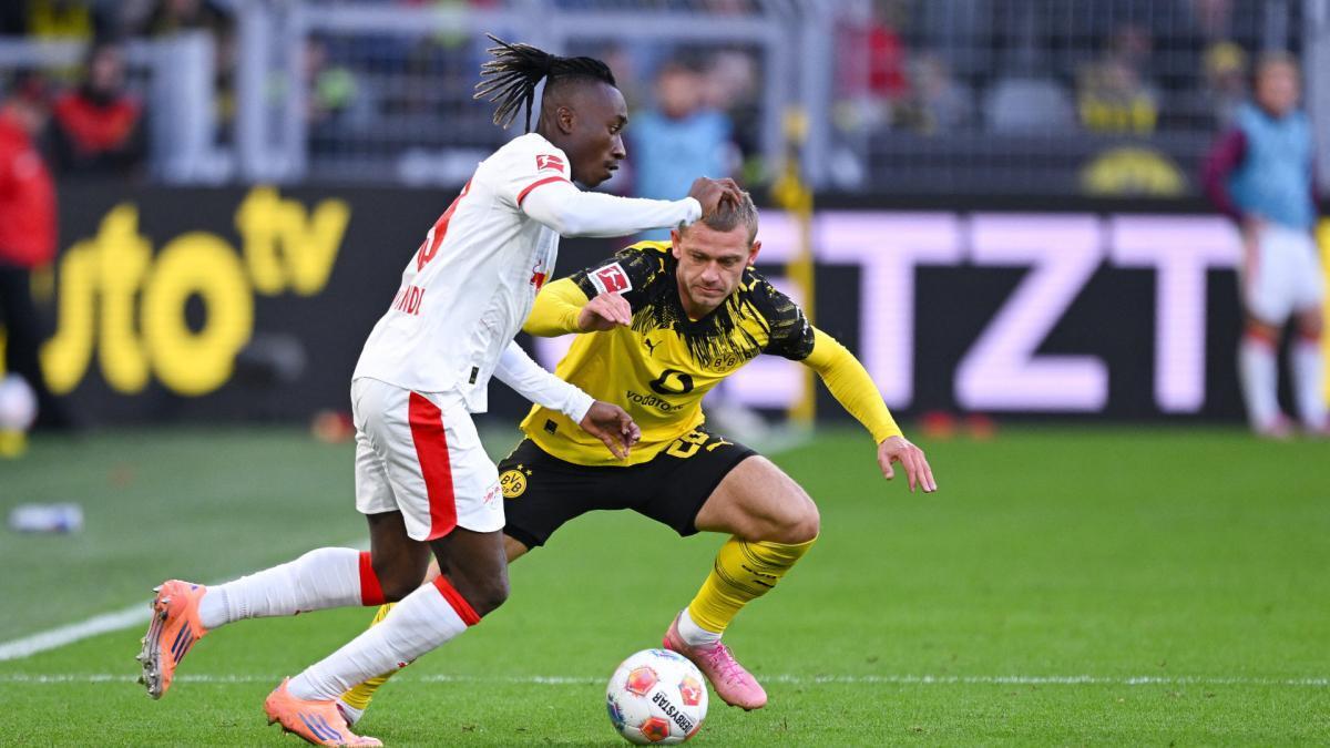 ۱۰۰ میلیون یورو! دوئل پرستاره برای یان دیوماند