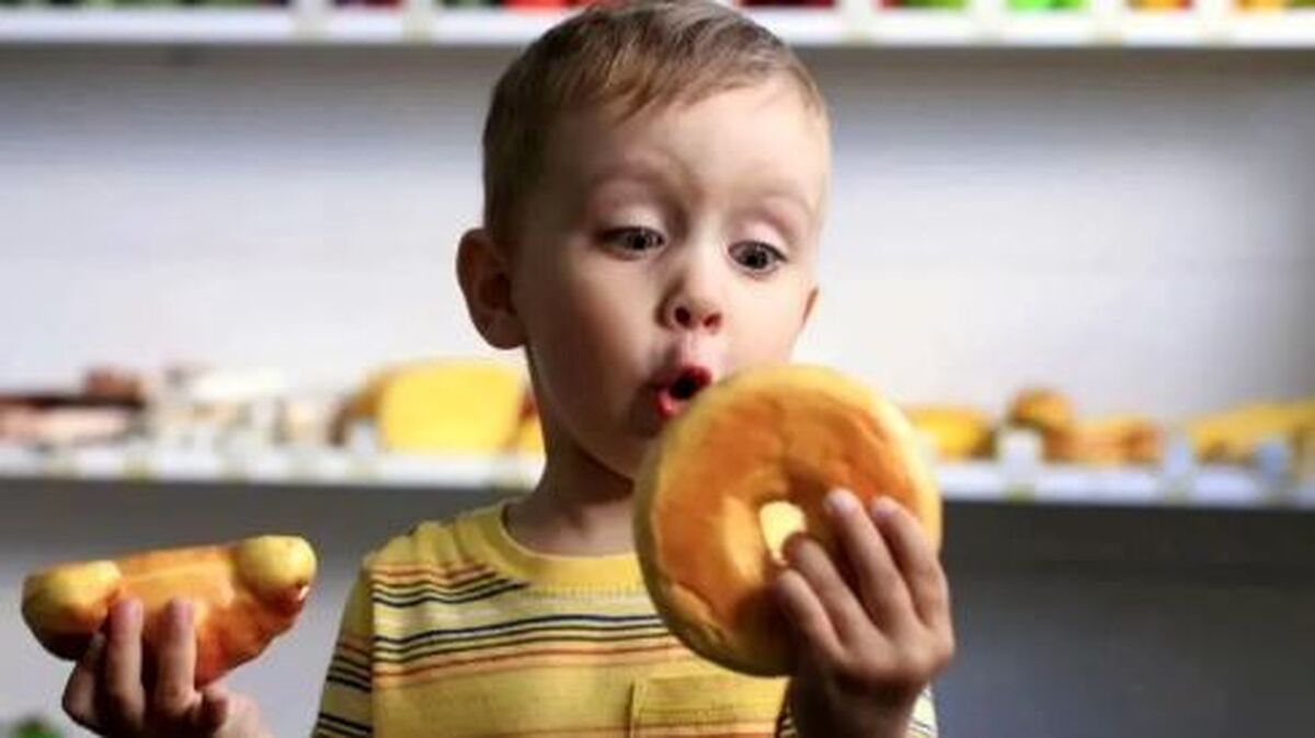 چگونه از پوسیدگی دندان کودکان جلوگیری کنیم؟