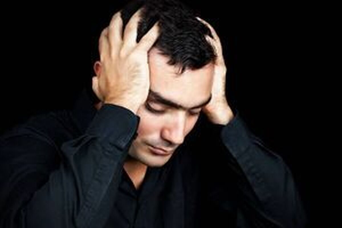 مصرف مواد محرک چه تاثیری بر مغز دارند؟