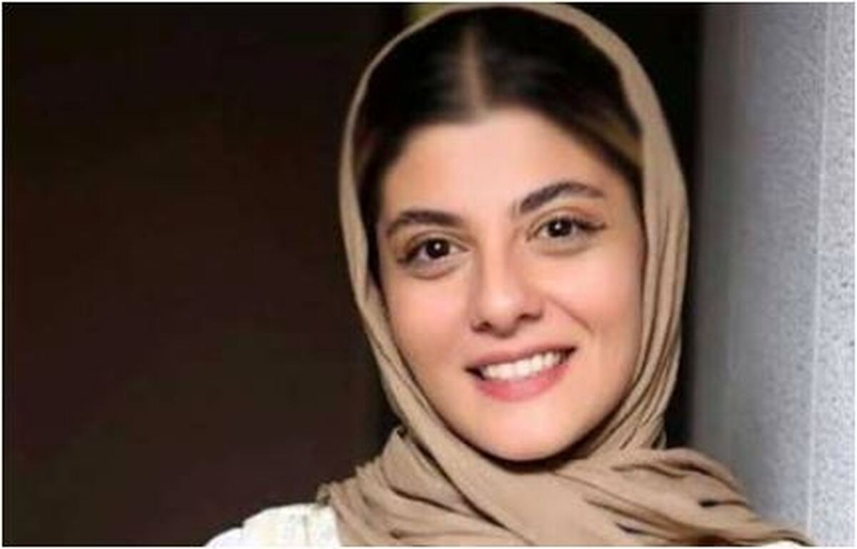 پست انگیزشی مهسا طهماسبی برای اولین روز مدرسه دخترش پر بازدید شد