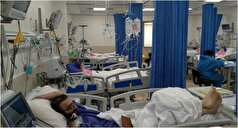 تغییر لباس بیماران با در نظر گرفتن ملاحظات پزشکی و روانشناسی بیماران به زودی